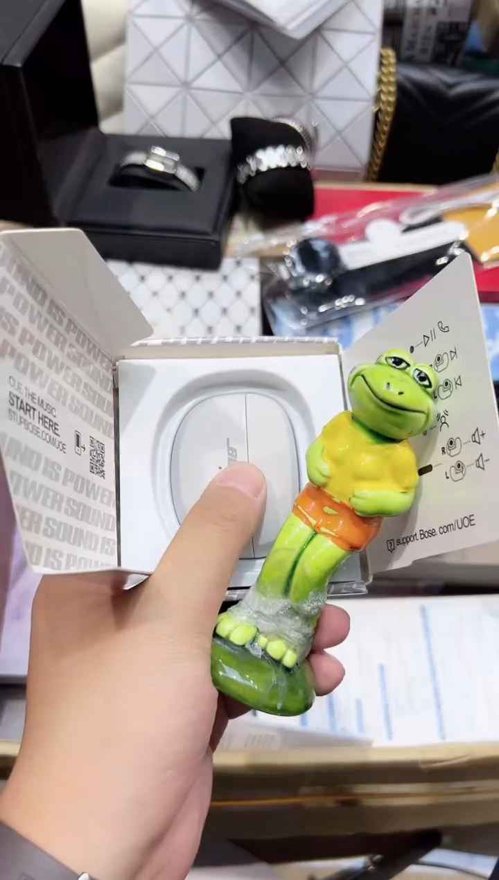 瓷片.全球寻宝高端瓷儿@@