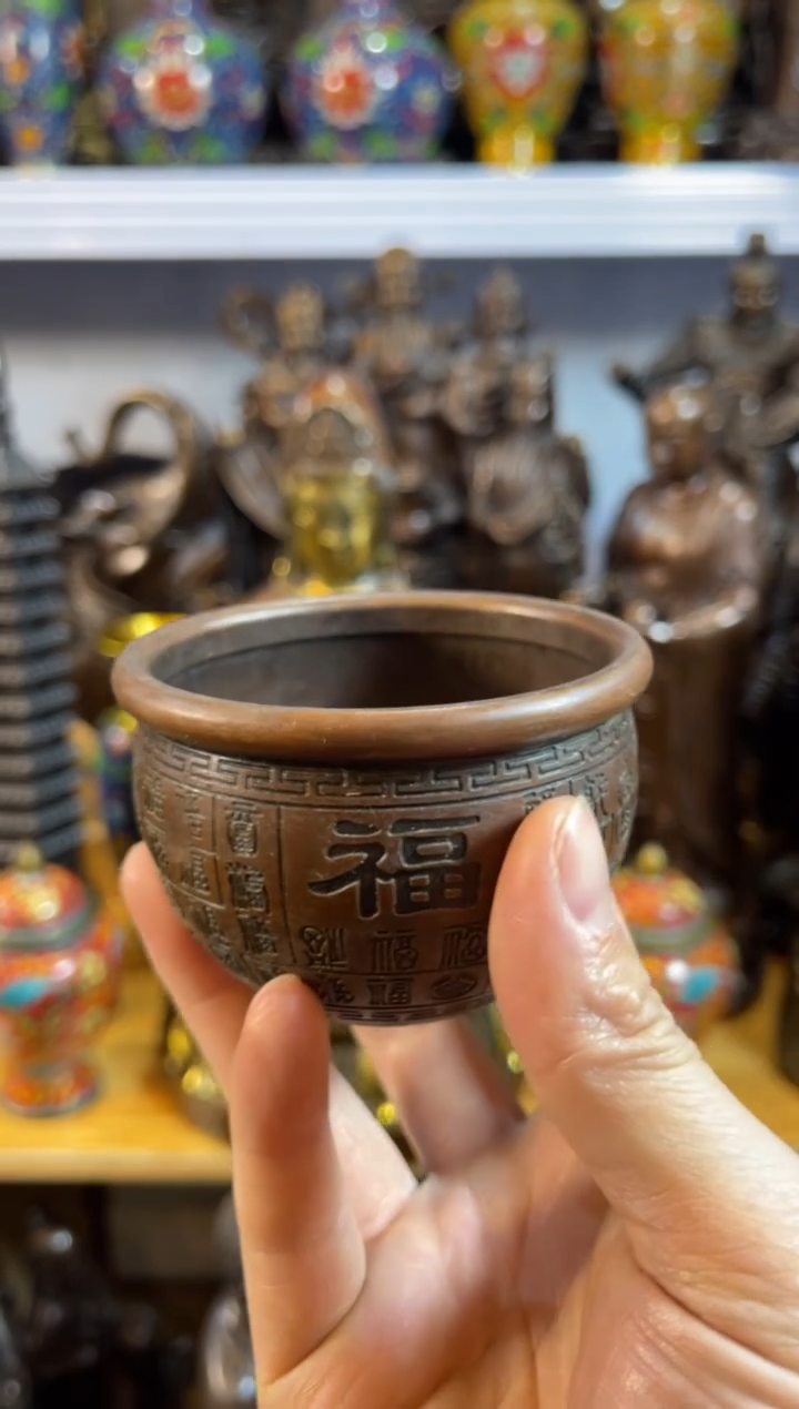 【闪购商品】.案台摆件 物品摆件