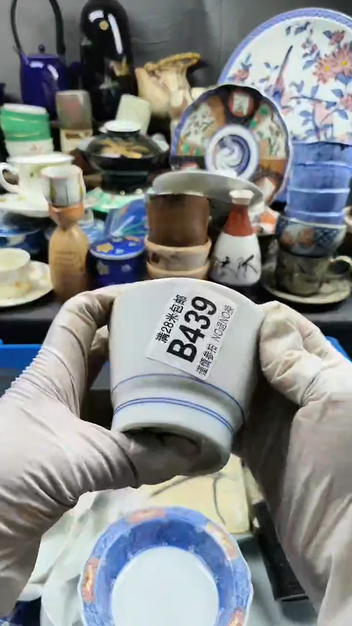 瓷片江**榆439啊啊啊啊啊啊