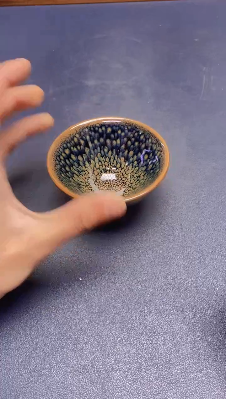 【闪购商品】茶盏111111111111111111