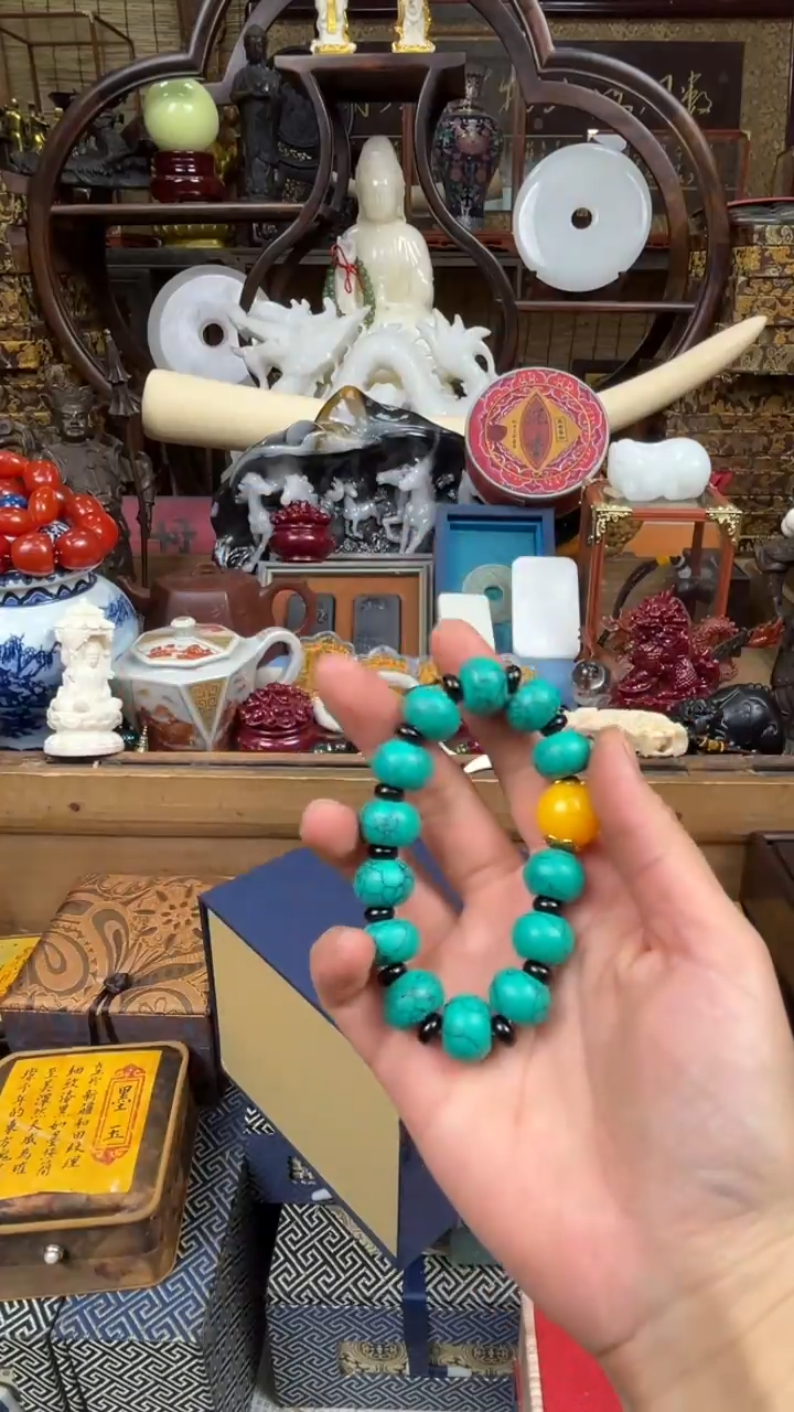 【闪购商品】玛瑙/玉髓颈饰未镶嵌甜姐心意专属链接