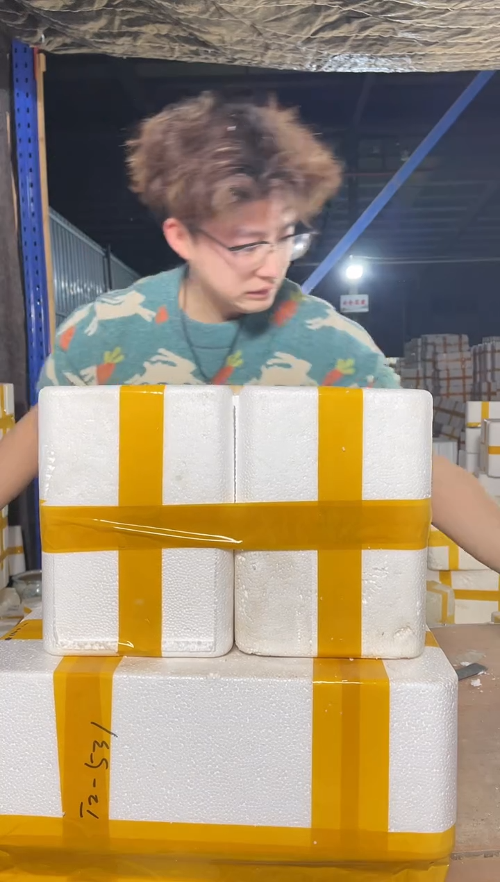 紫砂花盆宜兴紫砂粗陶花盆9.9/12