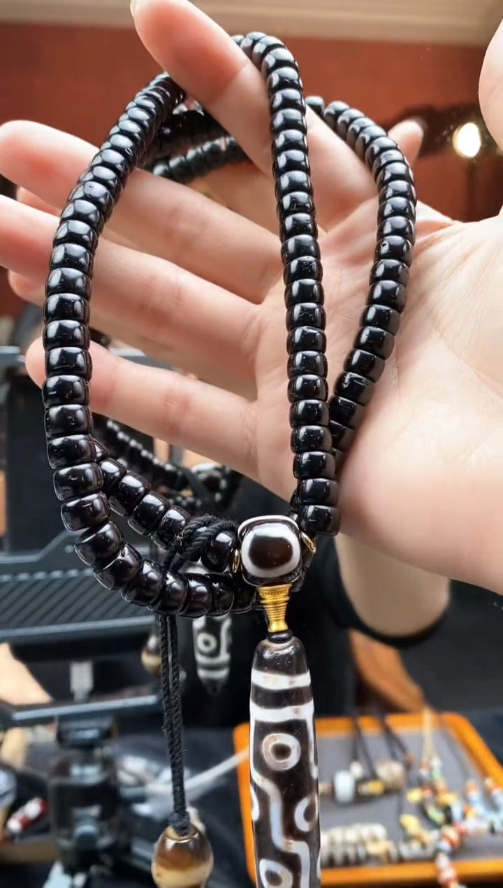 【闪购商品】玛瑙/玉髓87未镶嵌0212-