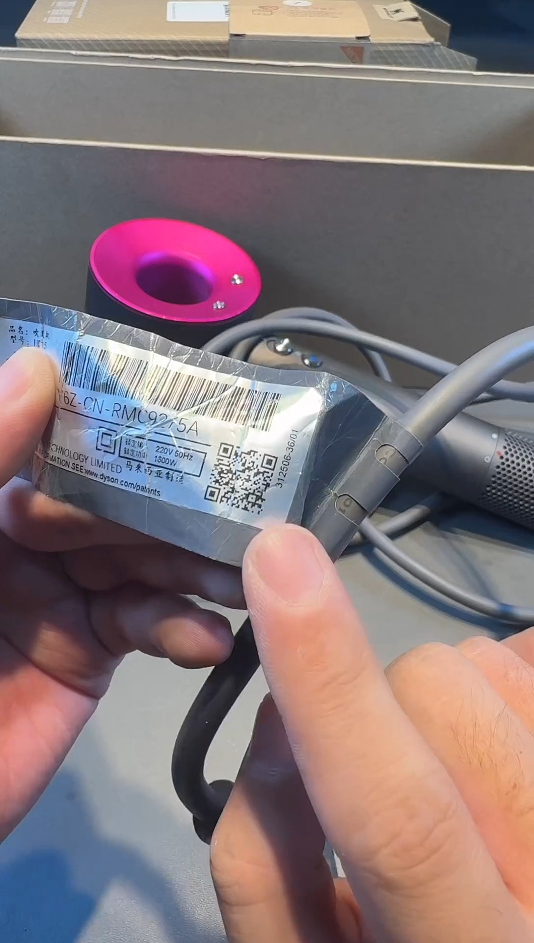 【闪购商品】好物名品购物好物名品购物