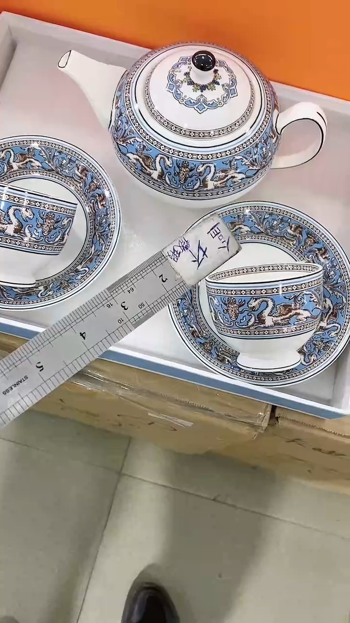 【闪购商品】瓷片111111111111111