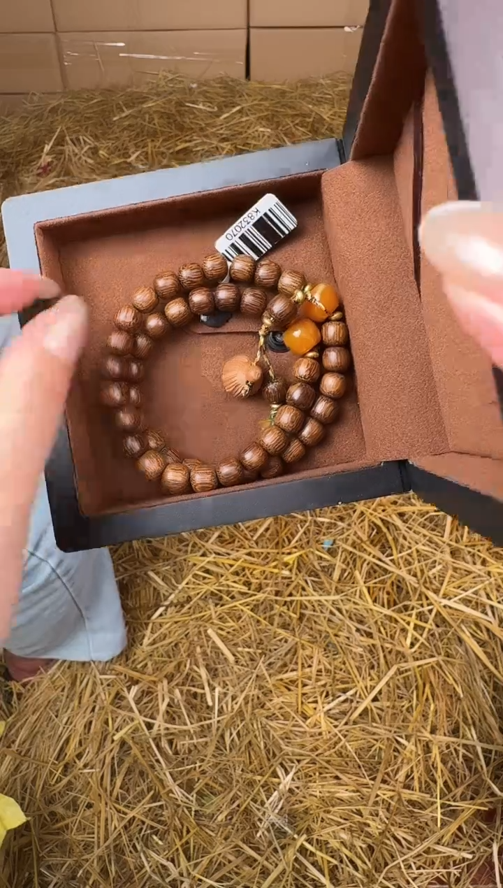 立秋甄选福利闪购商品无礼盒