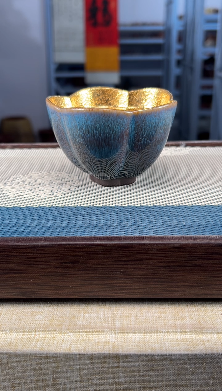 【闪购商品】紫砂茶壶8宜兴紫砂