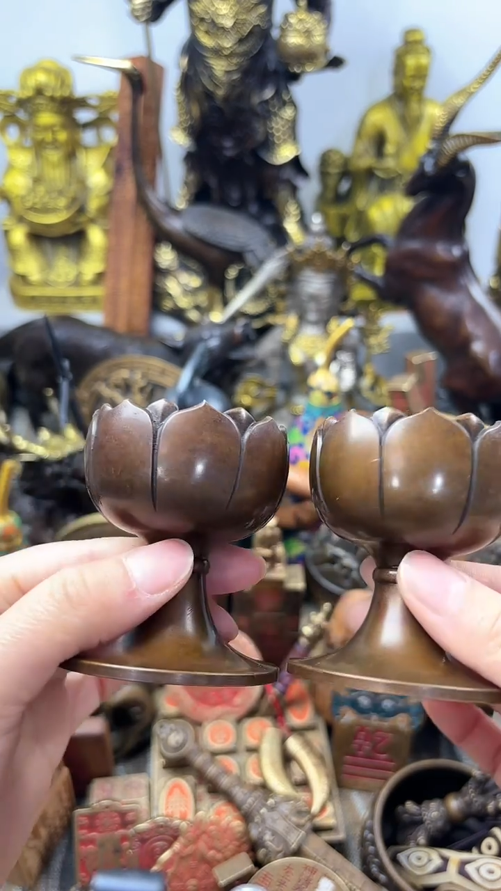 【闪购商品】工艺品工艺品工艺品