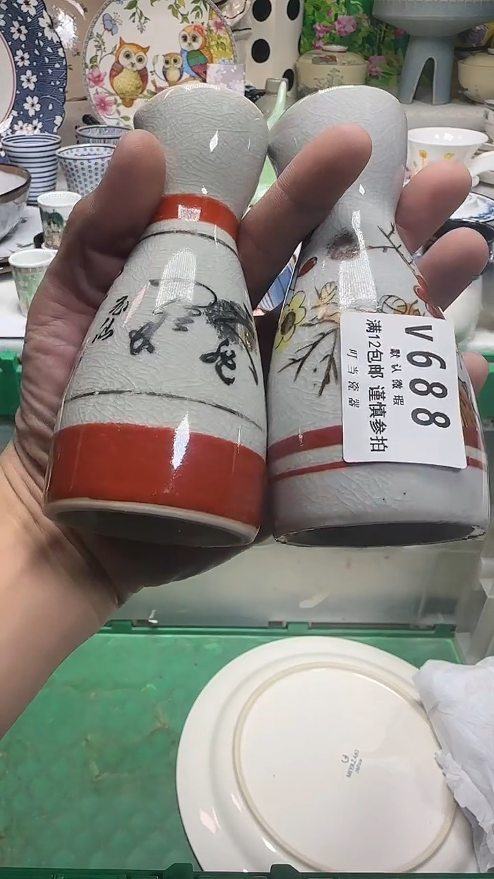 瓷片秀*688rrrrrrrrrrr