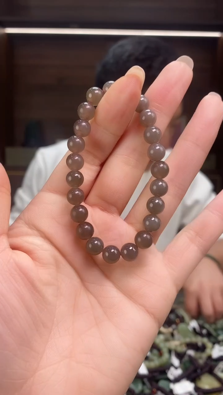 【闪购商品】和田玉颈饰未镶嵌多样性发货，拍一发一