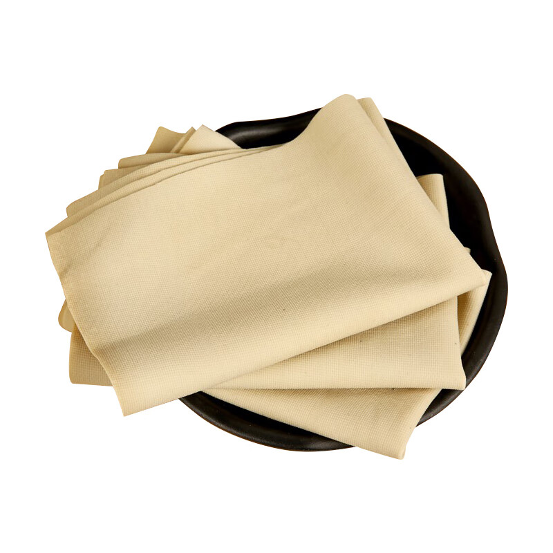 【散】祖名机制B型千张约300g±20g/份