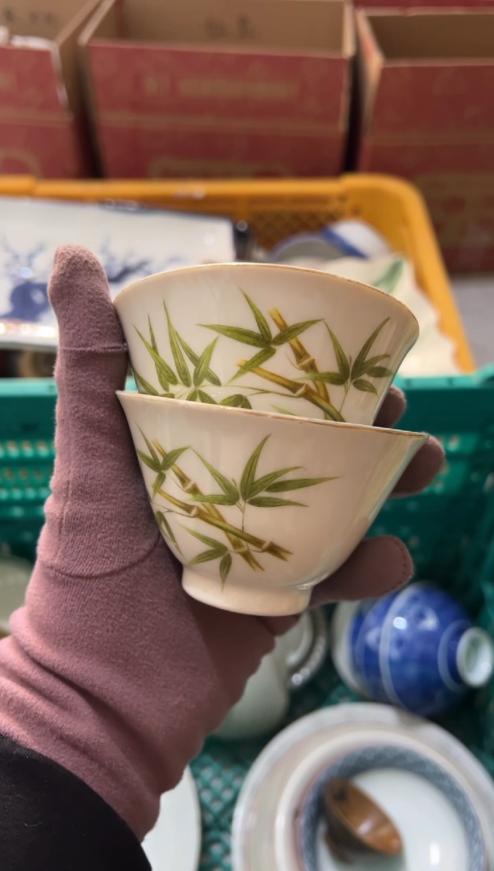 A****?aqu中古商品默认瑕疵完美主义慎拍