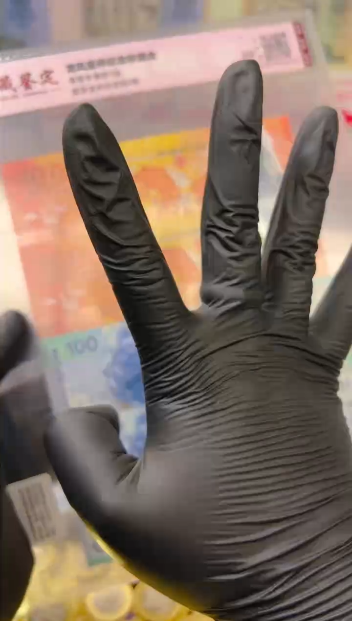 【闪购商品】纸币龙凤呈祥纪念合集（塑料+纸）