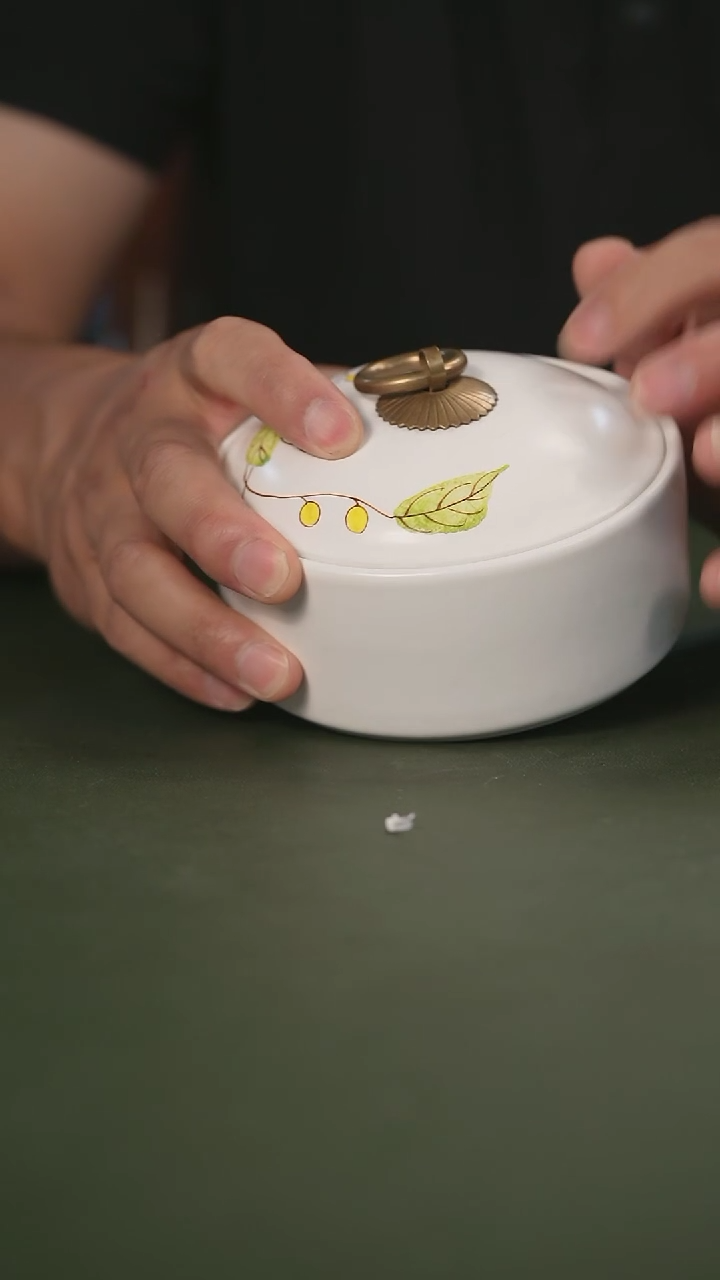 杯纯手工手绘手作器。。