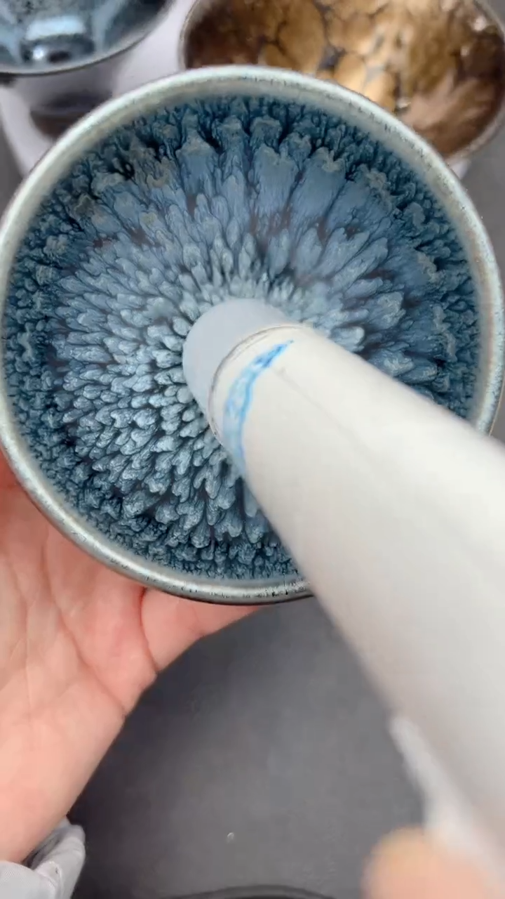 【闪购商品】茶盏259建盏建盏建盏