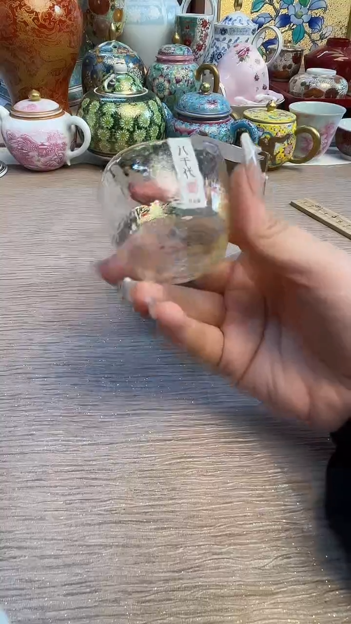 瓷片陶瓷陶瓷陶瓷陶瓷