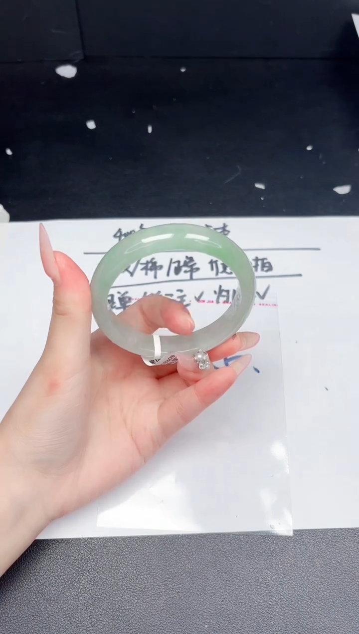 所见即所得拍啥是啥335-59.6