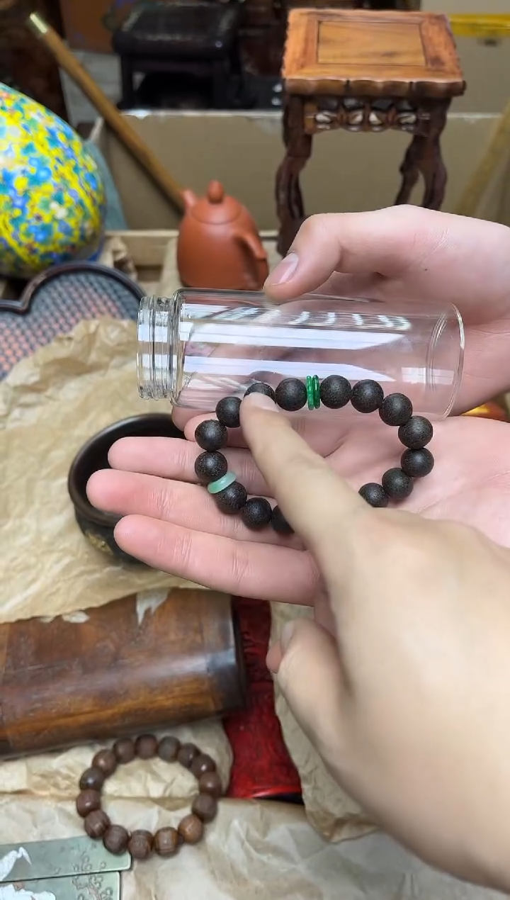 沉香沉香碎屑八号甄选八号甄选