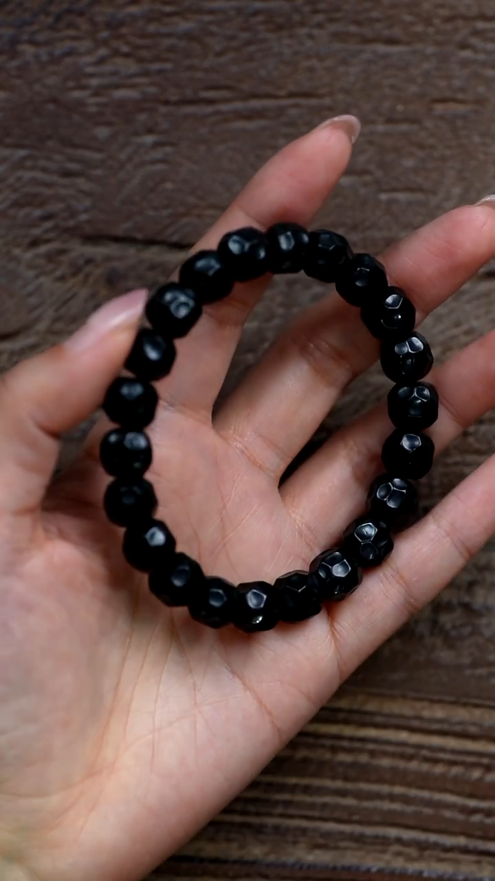 未镶嵌和田玉挂件LUCKW-17