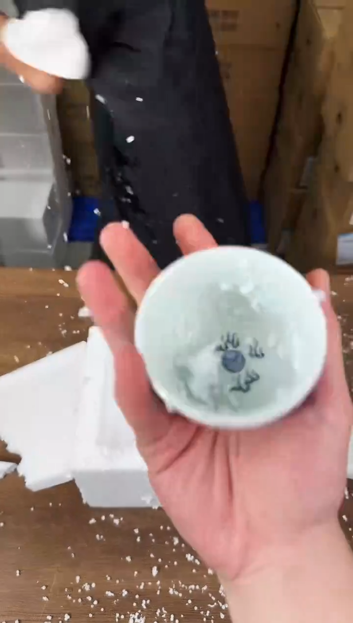 器度茶器甄选清货商品链接@@888