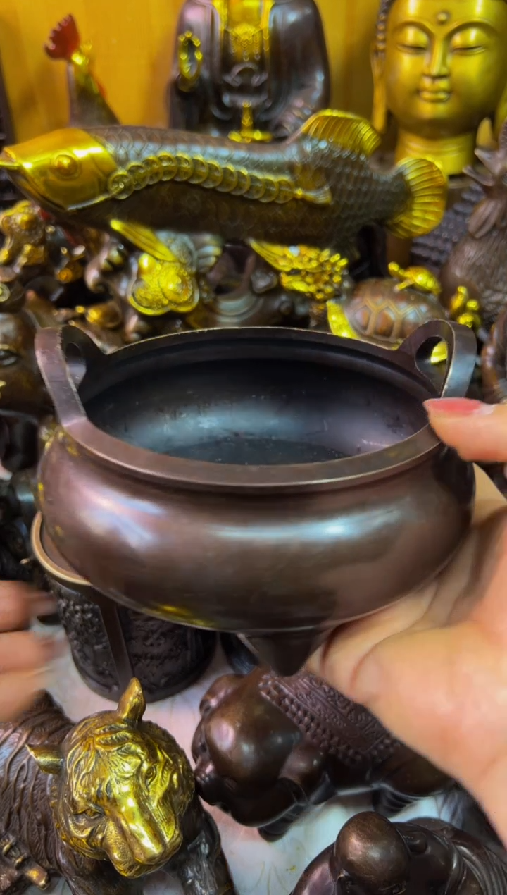 1案台摆件 物品摆件 