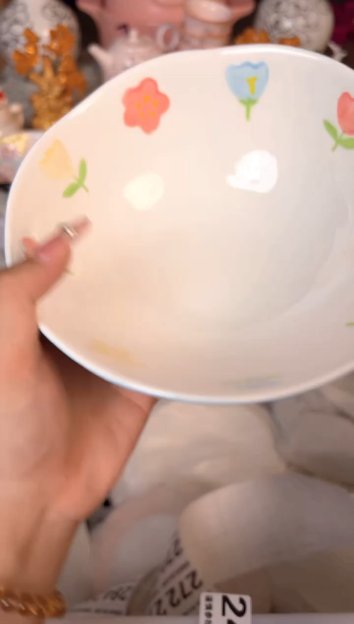 瓷片245默认微瑕15包邮库存1件