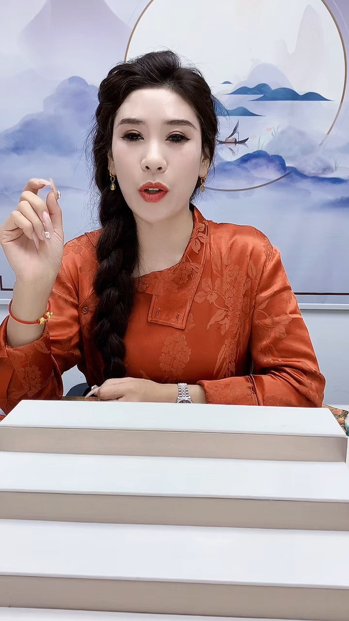 未镶嵌定制翡翠白***饭4829lr-毛货挂件