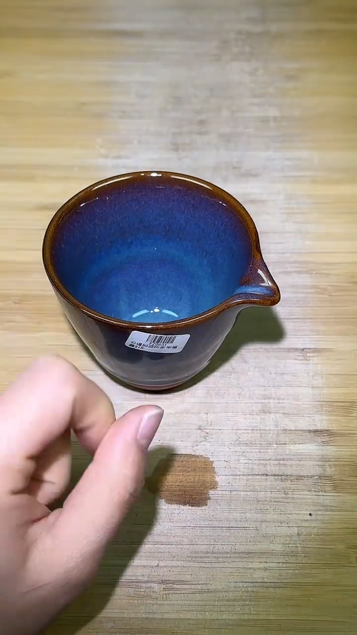 茶盏茶盏88888888公道蓝