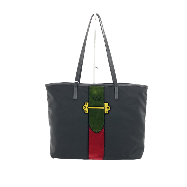 95新/包包/普拉达/250308EL0007