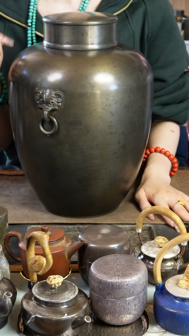 【闪购商品】ww啊啊啊啊啊啊啊啊