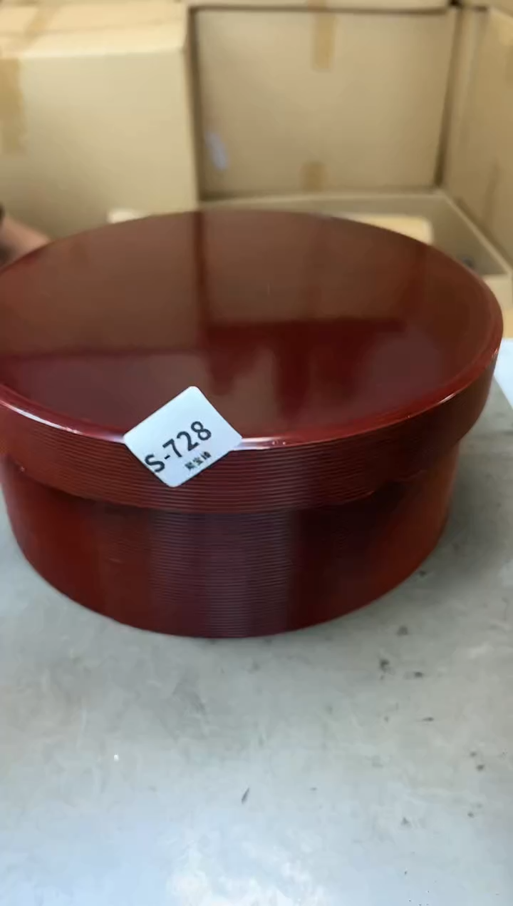 瓷片728聚宝缘海淘精选