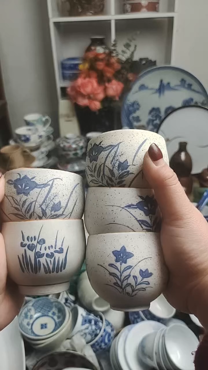 【闪购商品】其他 紫韵工艺品店