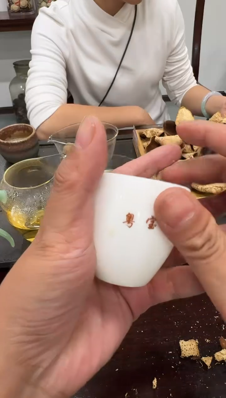 ----?2018-DJ-QZ-DH-500k（典藏）