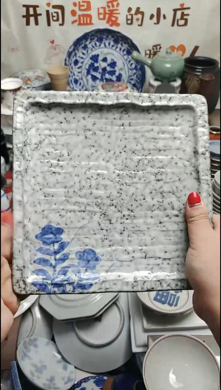 其他陶 紫韵陶艺优品小铺满30包邮