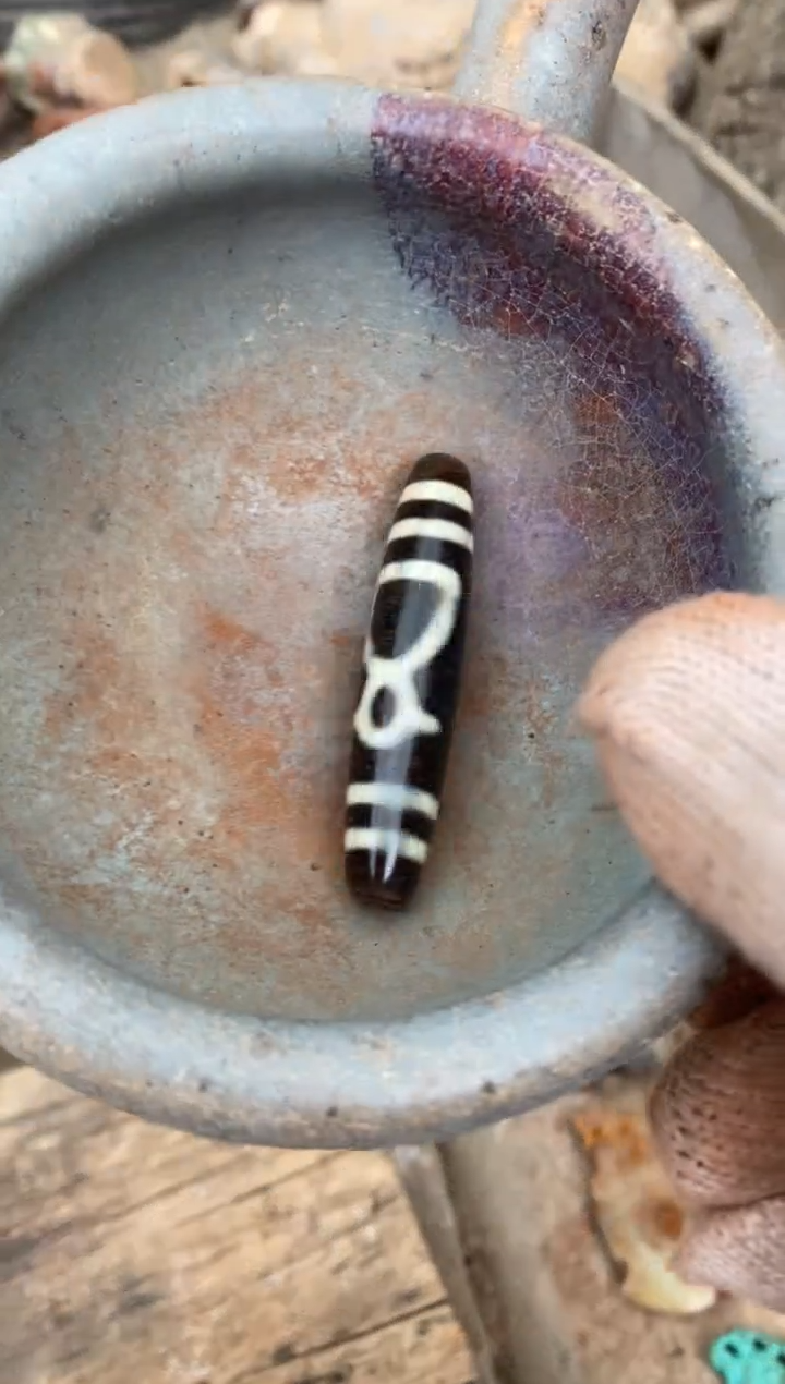 【闪购商品】摆件瓷器瓷器瓷器瓷器