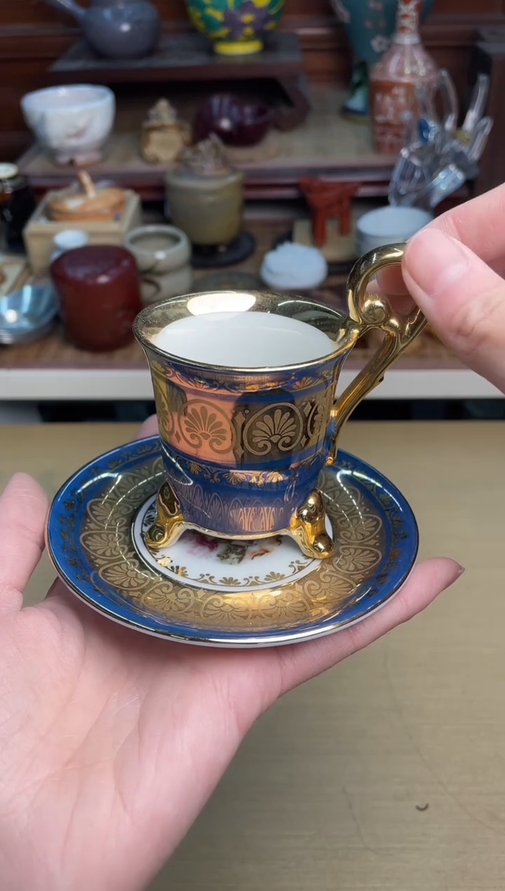 58号 默认脱金氧化直播专用链接