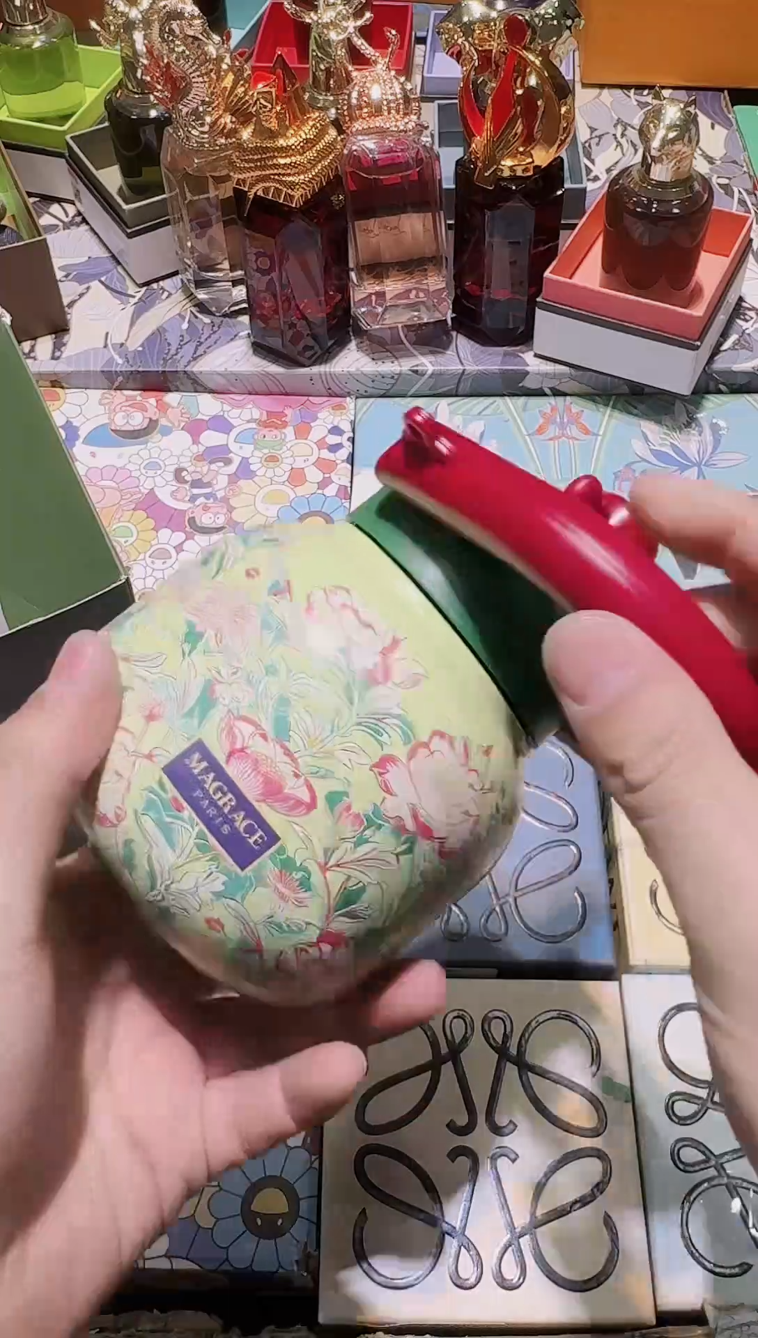 【闪购商品】瓷片1111111111111-