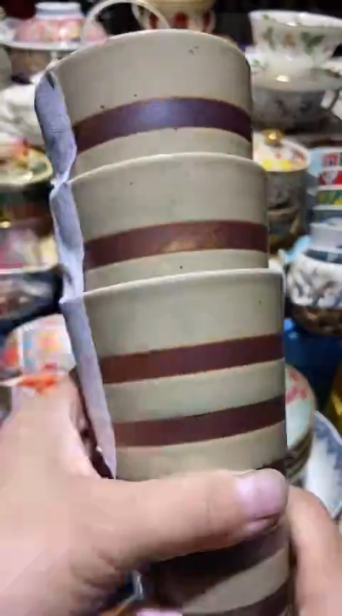 瓷片111111111111@@1