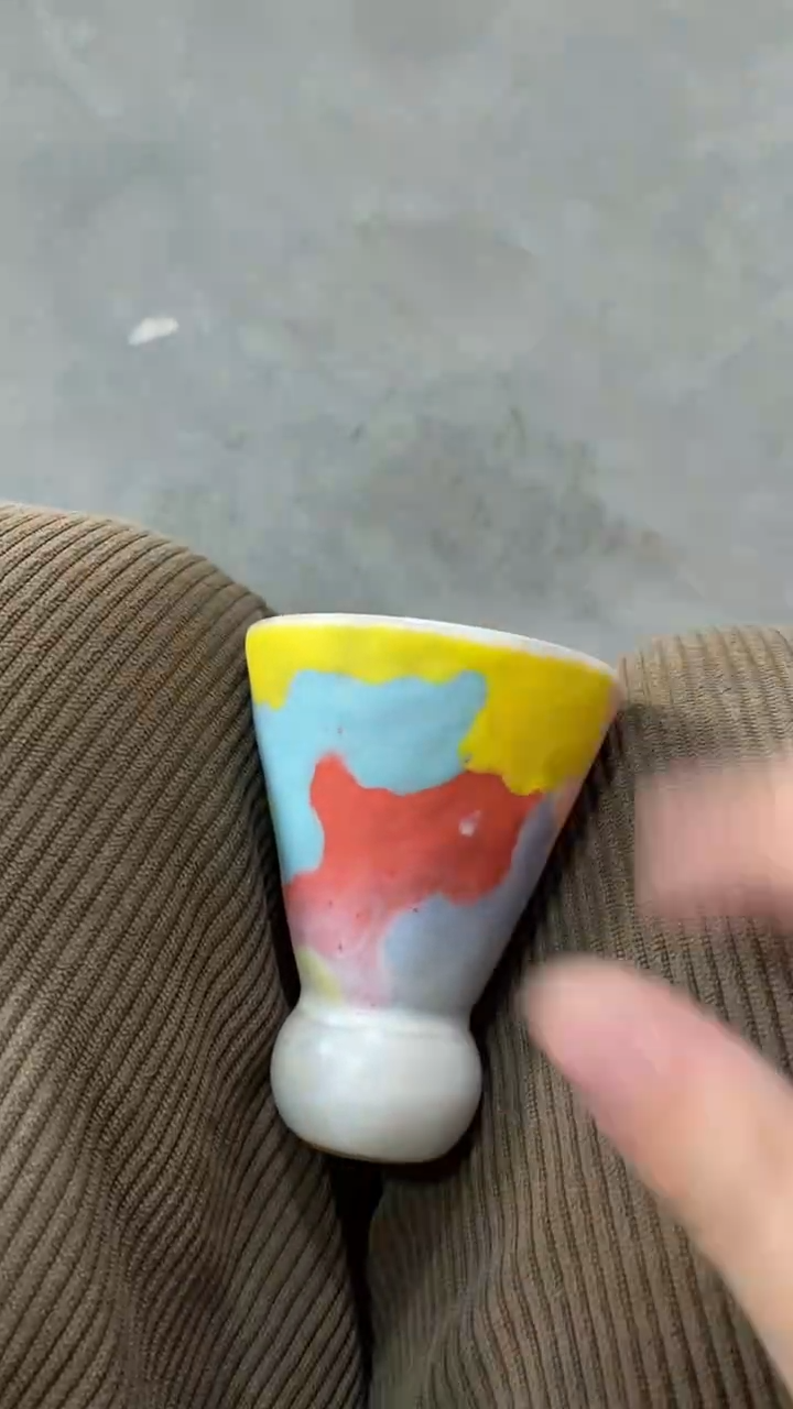 瓷片T576陶瓷茶具茶器