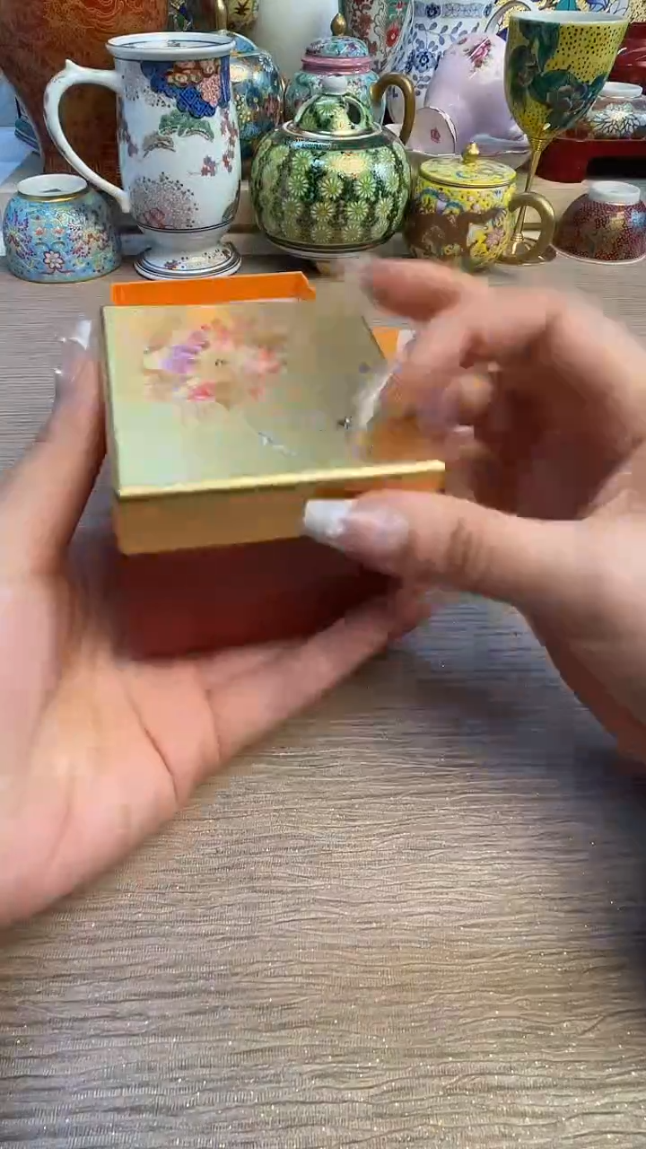 瓷片陶瓷陶瓷陶瓷陶瓷