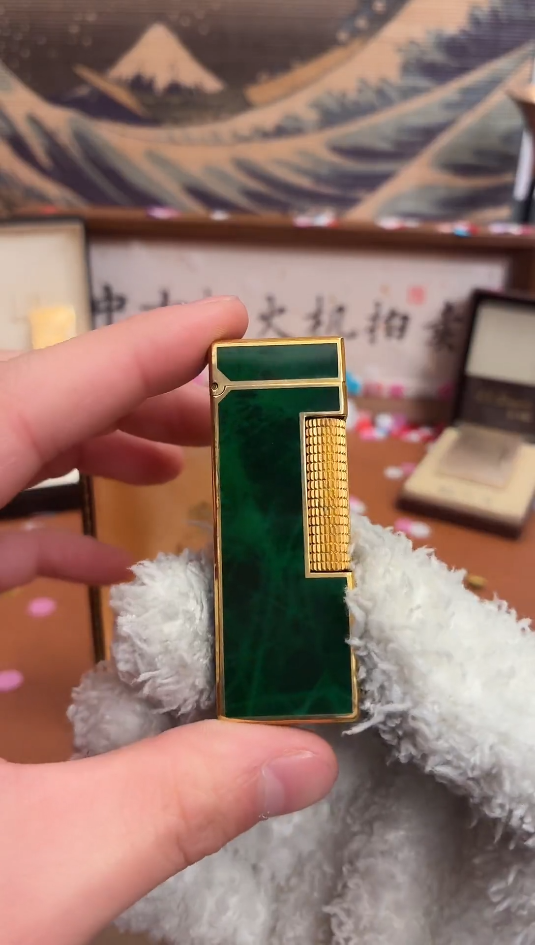 中古打火机闪购专用链接