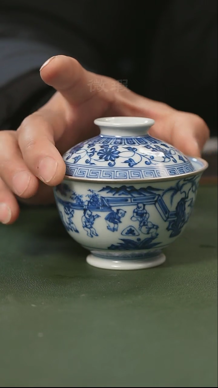 【闪购商品】杯手工手绘手作器。。