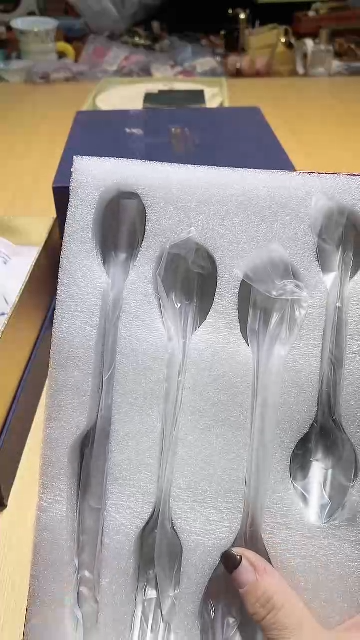 【闪购商品】瓷片锅碗瓢盆一件不剩