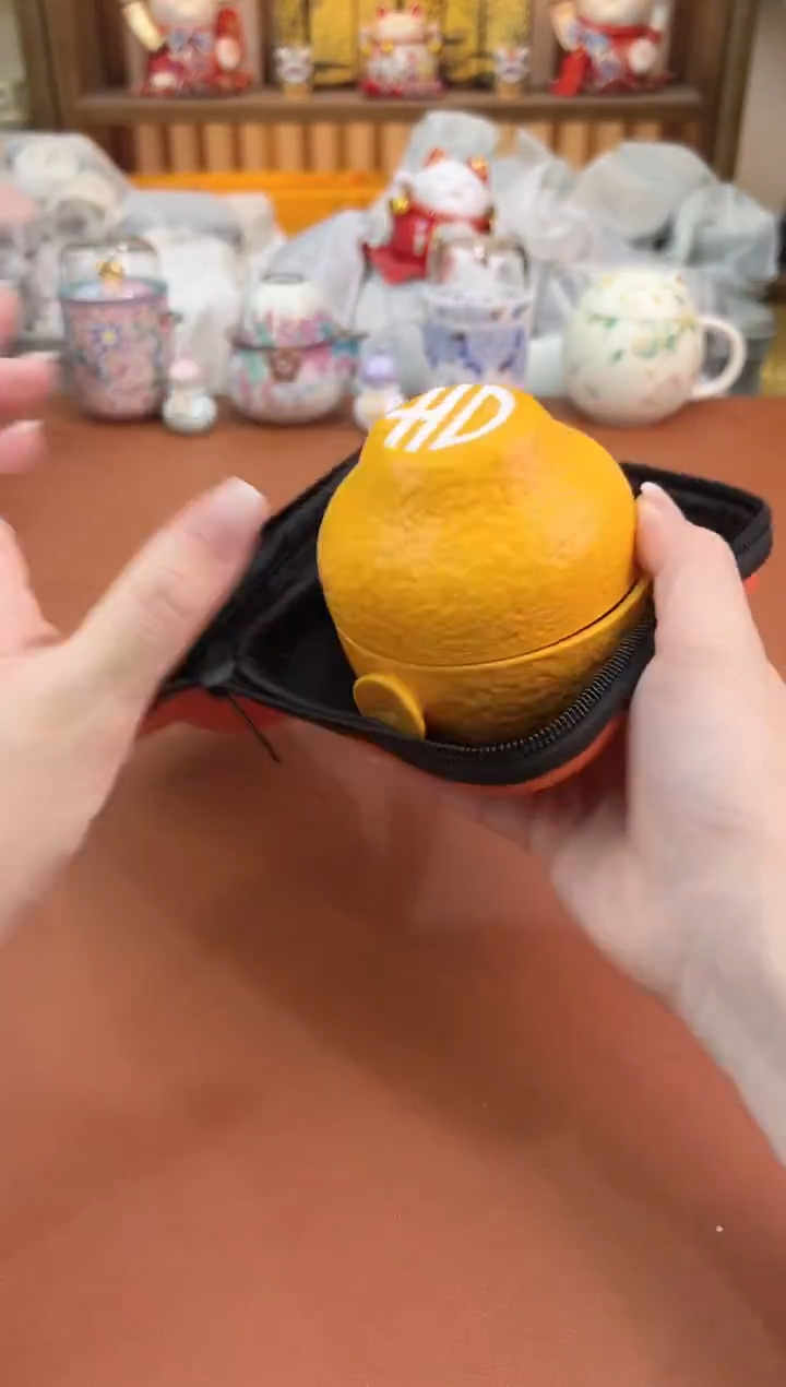 其他@@允礼茶器通用链接 这个真的很便宜