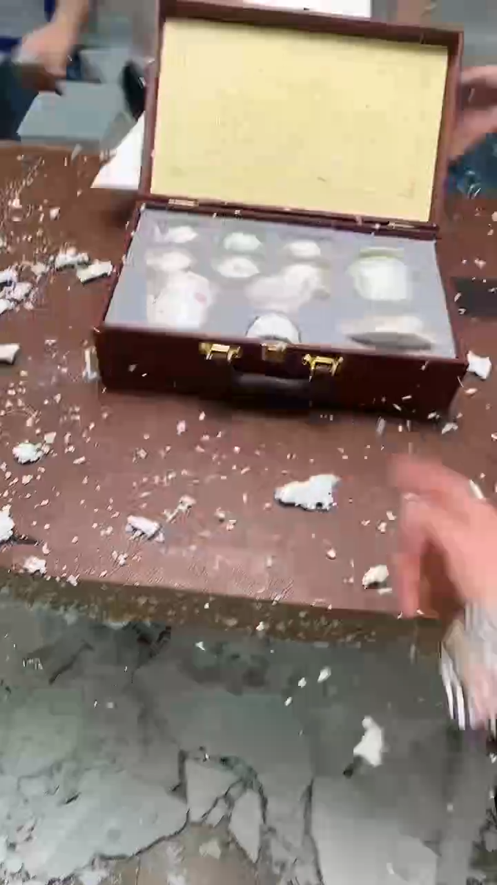精品茶具甄选闪购链接@@@@@@@@