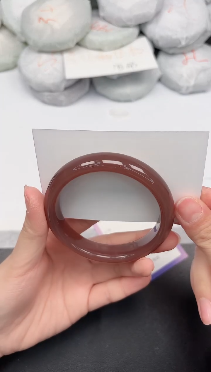 非金属无233-60.3