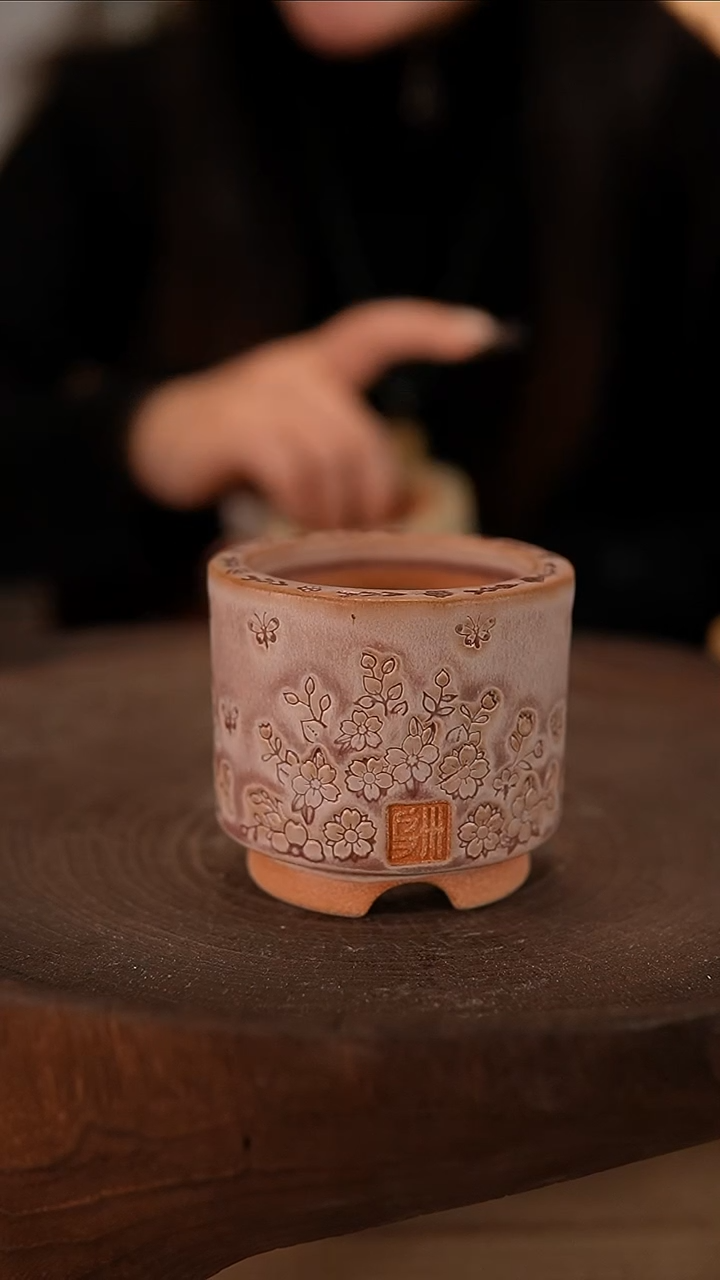 【闪购商品】陶瓷2-16-105默认有瑕口6