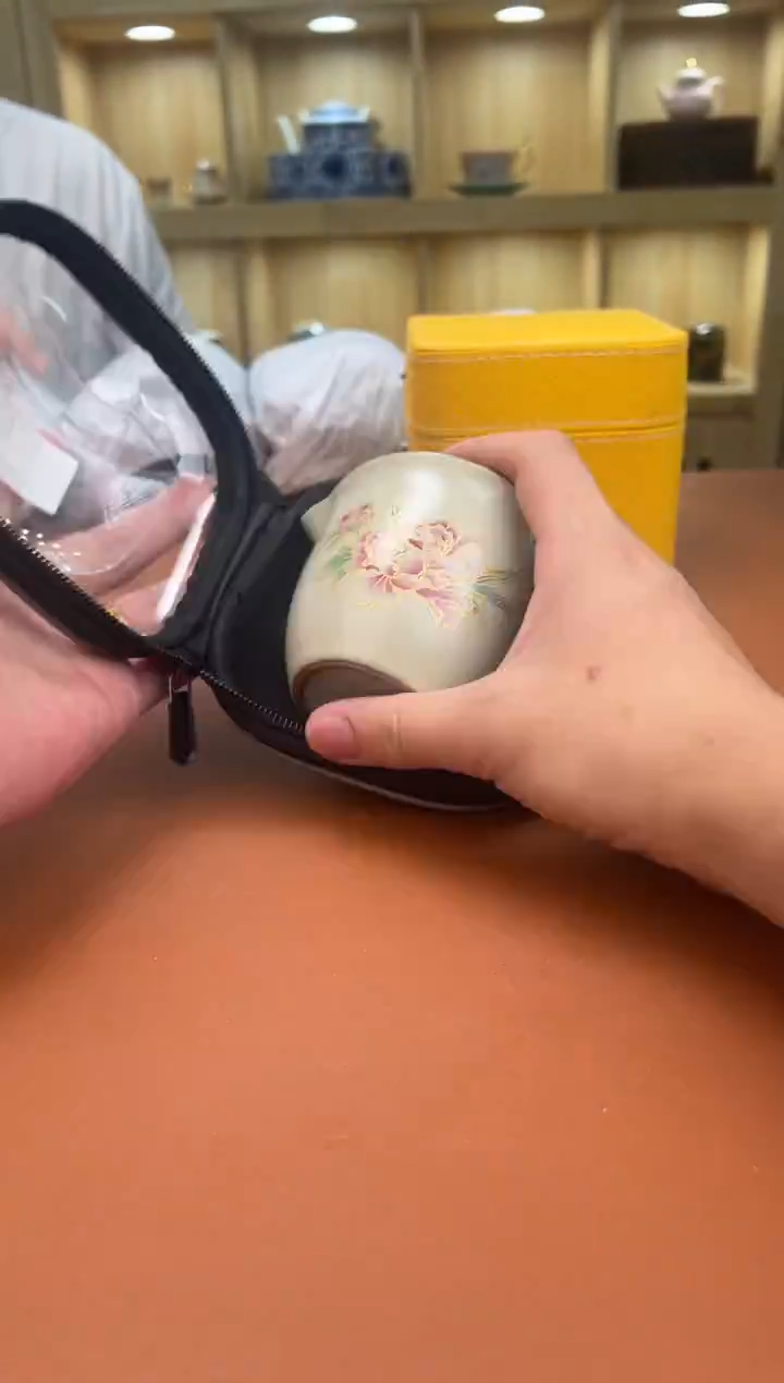 至茗堂茶器11111