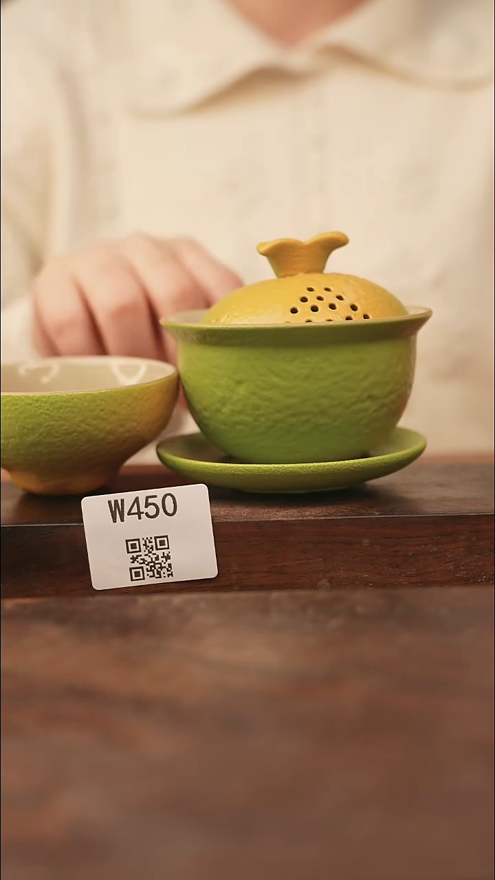 【经典福利】/杯子@@W450