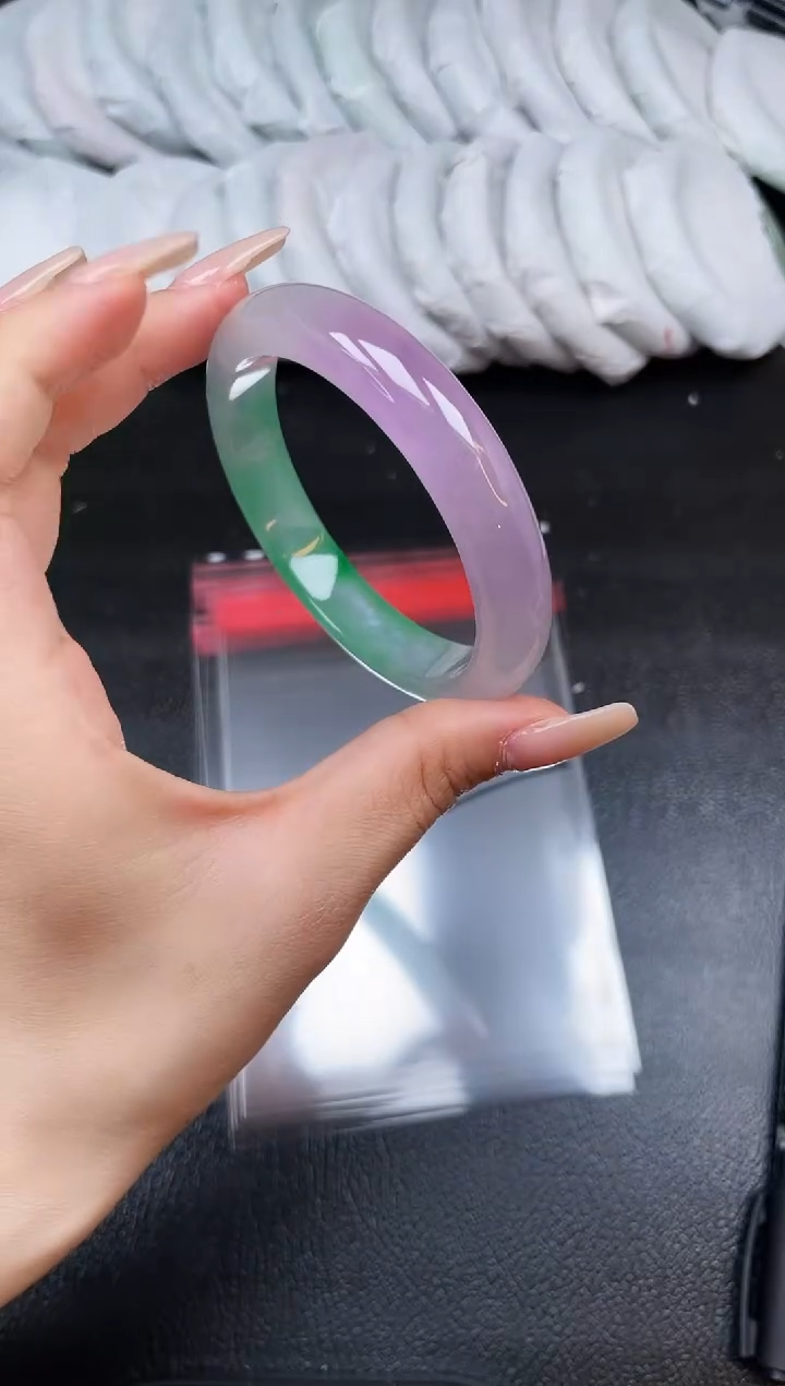  拍下以实物为准T112-58